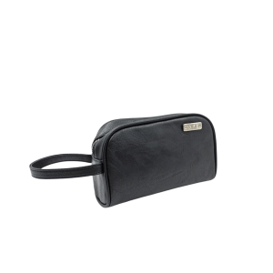 Neceser de Mano Negro Ref: 5079-01
