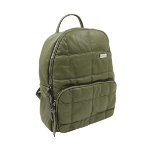 Mochila Blandita Verde Ref: 9473-19