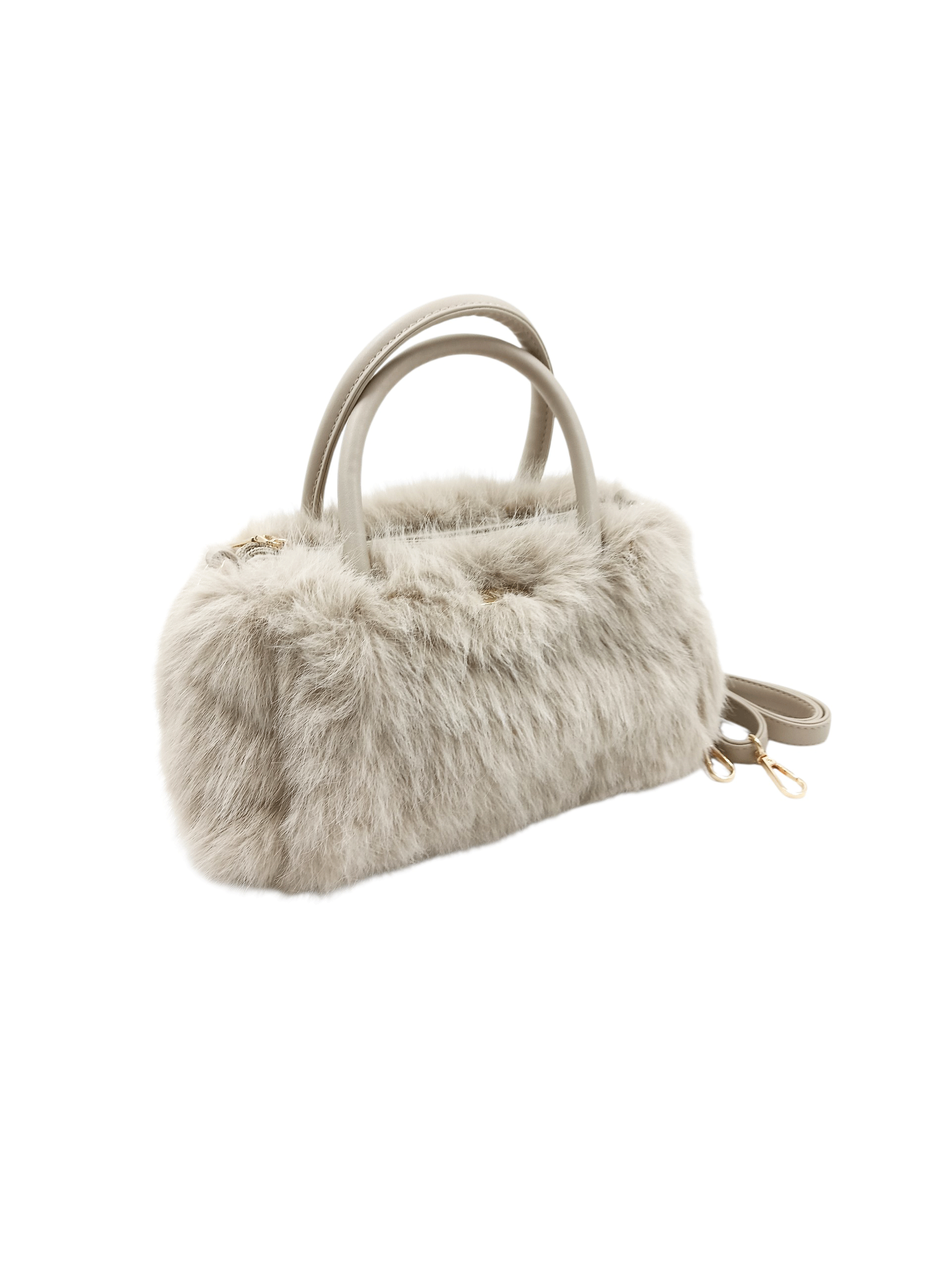 Bowling Pelo Beige Ref: 9506-17